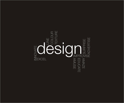 50 Great Wallpapers about Design - Design was here