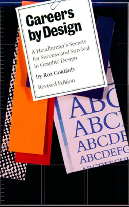 18 </p>