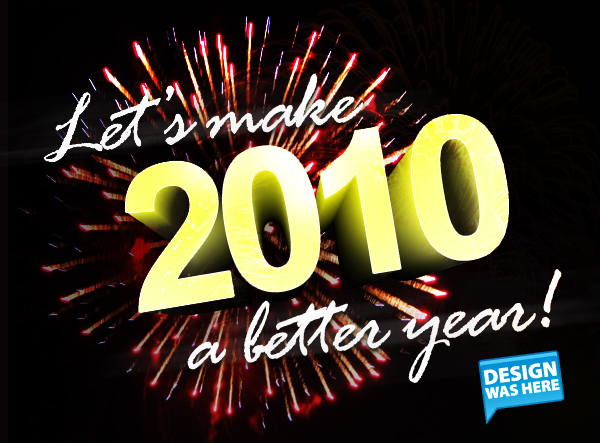 Happy New Year Everyone! dwh newyear Happy New Year Everyone!