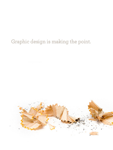 50+ Excellent Posters about Design - Design was here