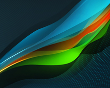 Featured Wallpaper of the Week 05-18-09 Featured Wallpaper of the Week 05-18-09